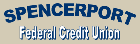Spencerport Federal Credit Union